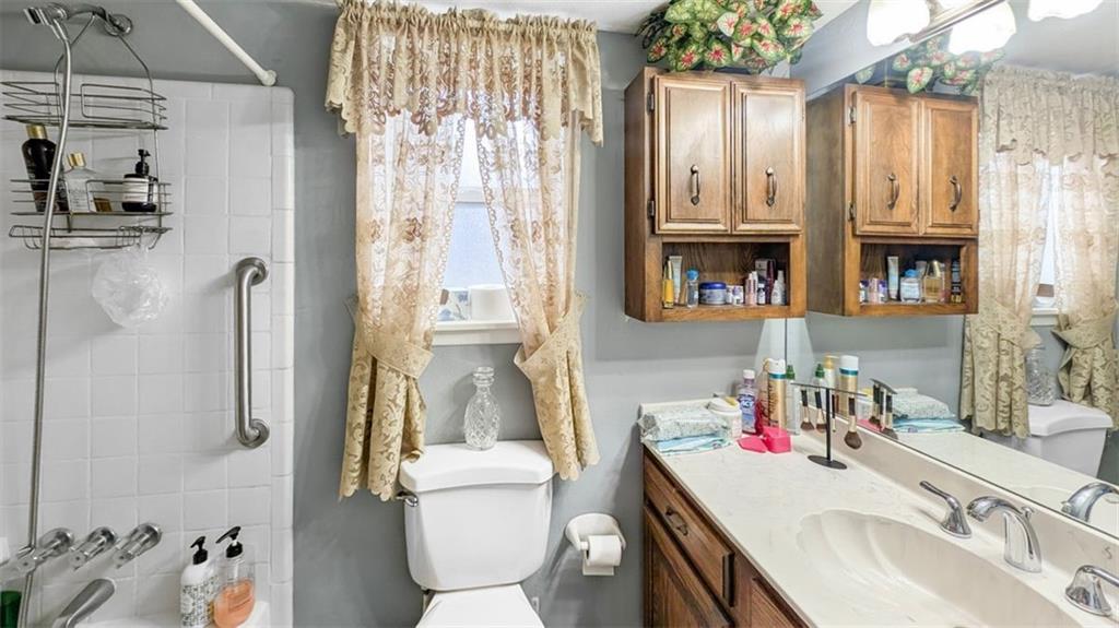 5068 Highland Drive, Marrero, Louisiana image 11