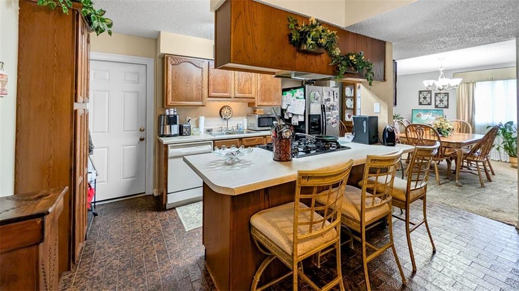 5068 Highland Drive, Marrero, Louisiana image 4