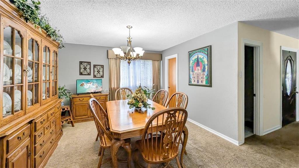 5068 Highland Drive, Marrero, Louisiana image 6