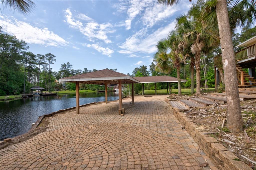 59394 E Harbor Lane, Lacombe, Louisiana image 8