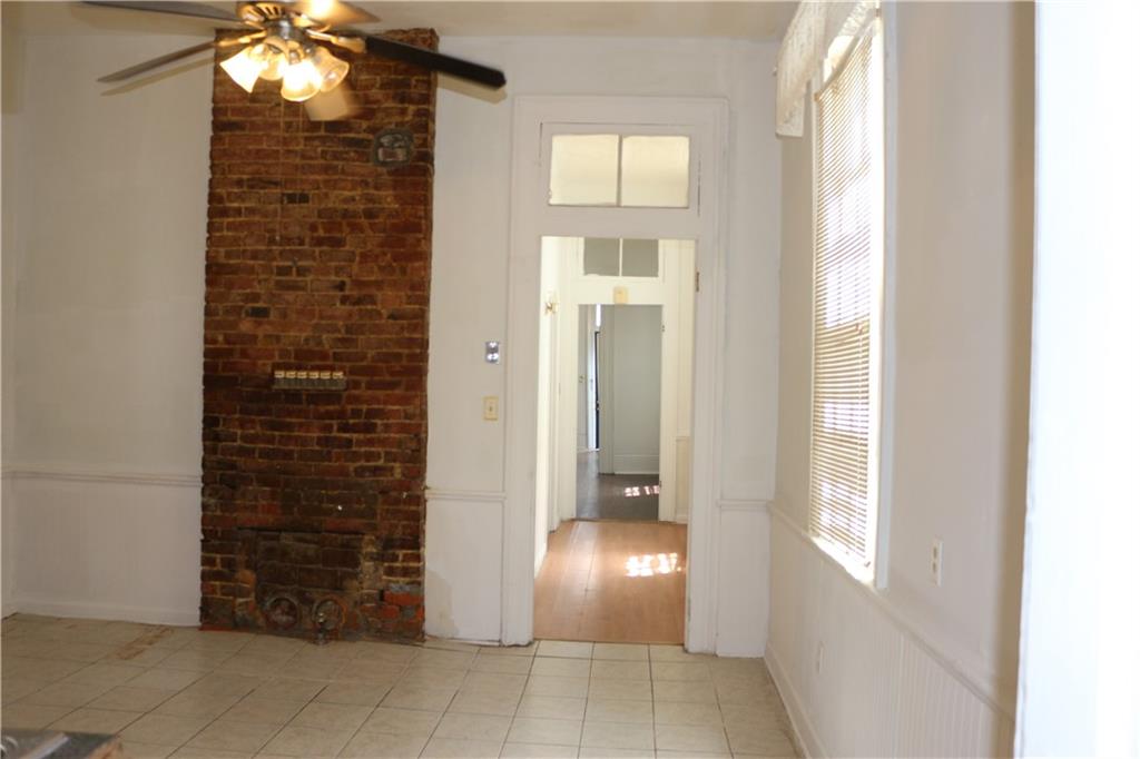 2604 Philip Street, New Orleans, Louisiana image 4