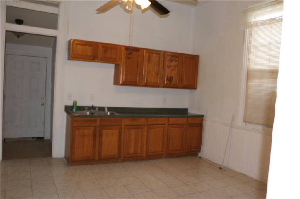 2604 Philip Street, New Orleans, Louisiana image 5