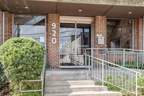 920 Poeyfarre Street #264, New Orleans, Louisiana image 1
