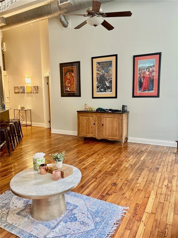920 Poeyfarre Street #264, New Orleans, Louisiana image 11
