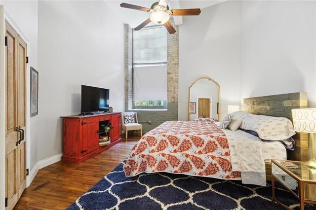 920 Poeyfarre Street #264, New Orleans, Louisiana image 12