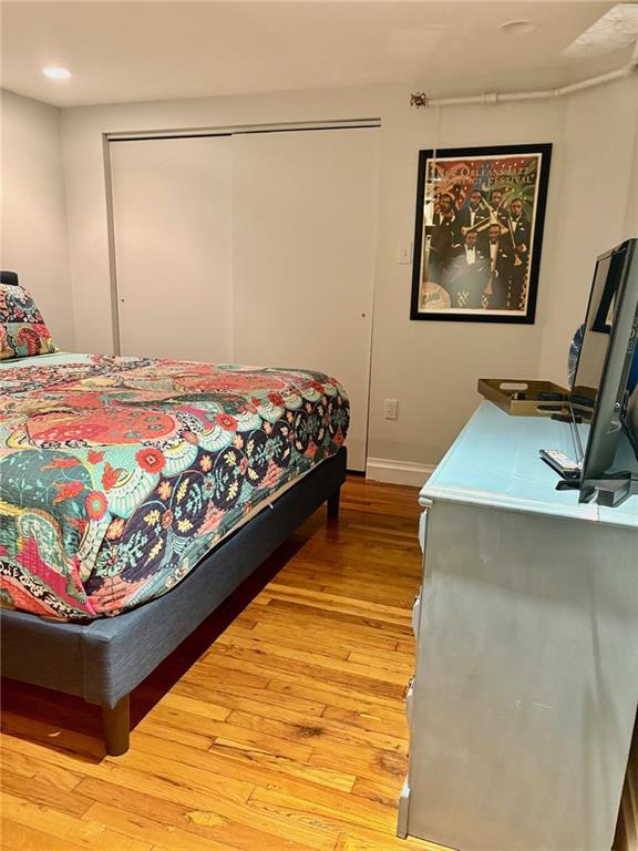 920 Poeyfarre Street #264, New Orleans, Louisiana image 20