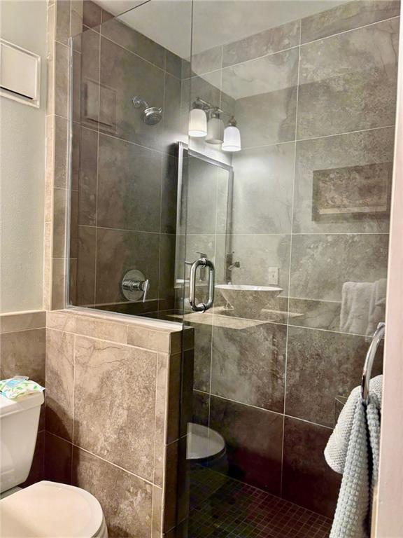 920 Poeyfarre Street #264, New Orleans, Louisiana image 21