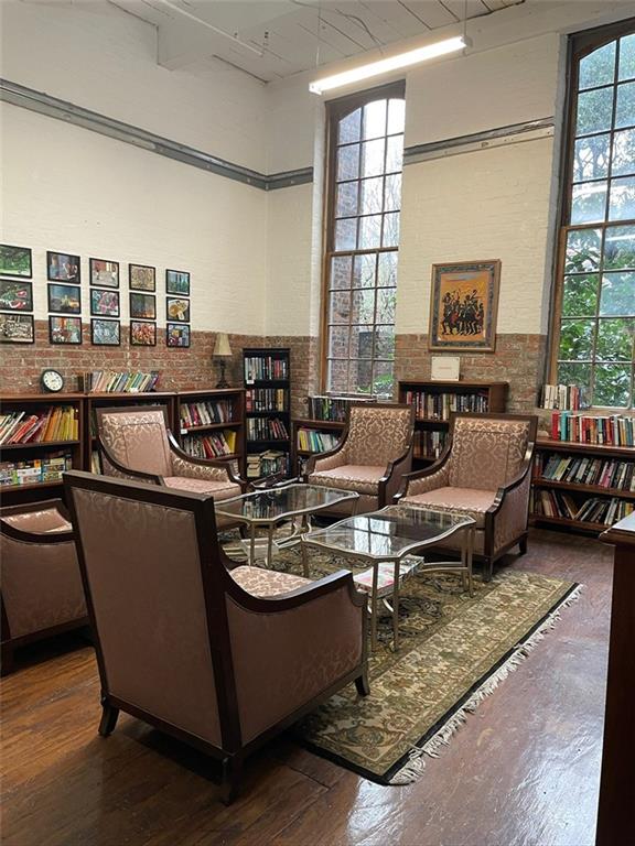 920 Poeyfarre Street #264, New Orleans, Louisiana image 31