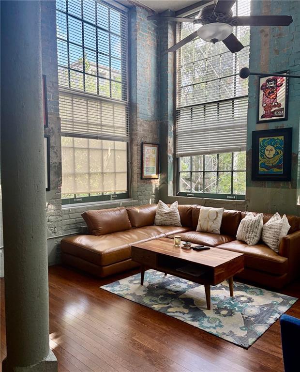 920 Poeyfarre Street #264, New Orleans, Louisiana image 7