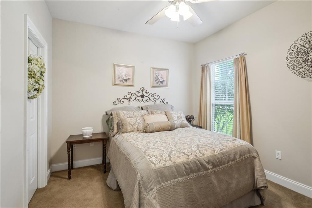 39059 Creek Drive, Ponchatoula, Louisiana image 14