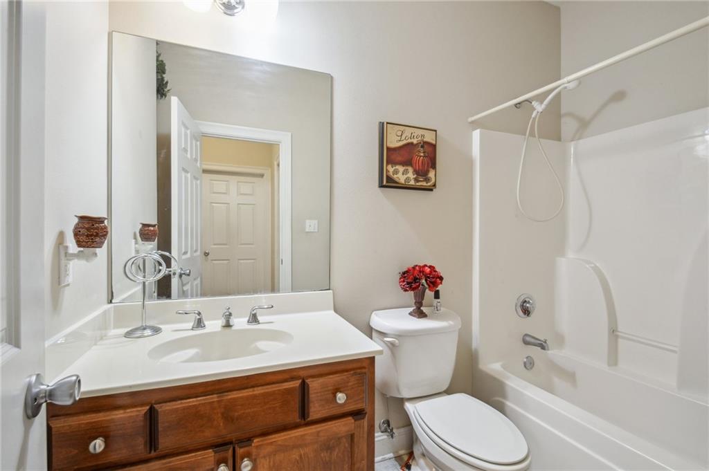 39059 Creek Drive, Ponchatoula, Louisiana image 15