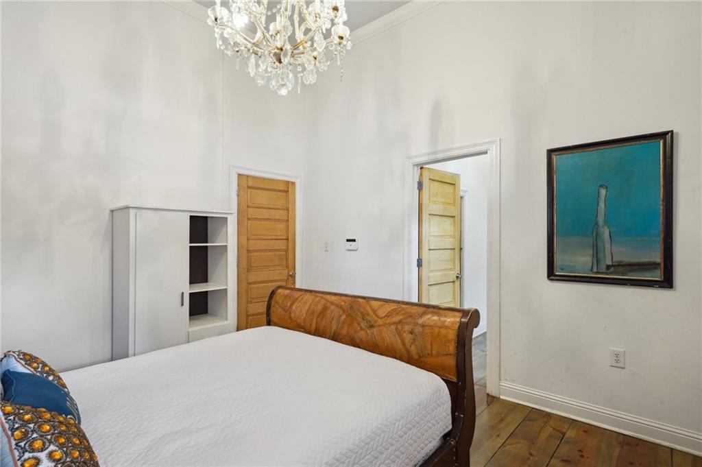 2539 N Rampart Street, New Orleans, Louisiana image 10