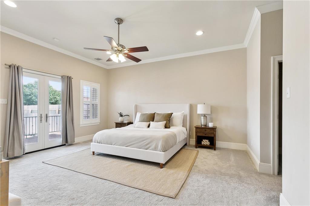 6919 Memphis Street, New Orleans, Louisiana image 11