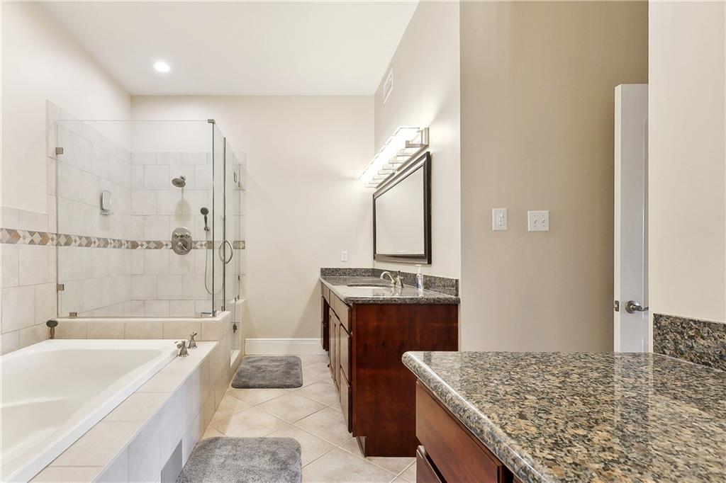 6919 Memphis Street, New Orleans, Louisiana image 12