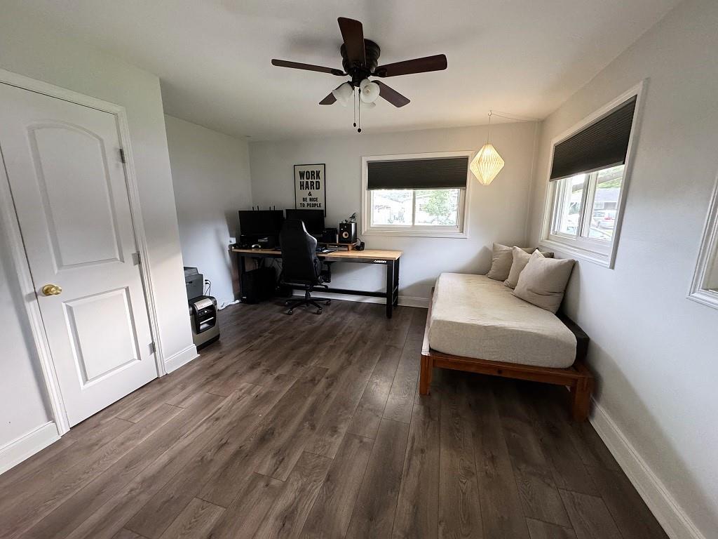 3609 Green Acres Road, Metairie, Louisiana image 14