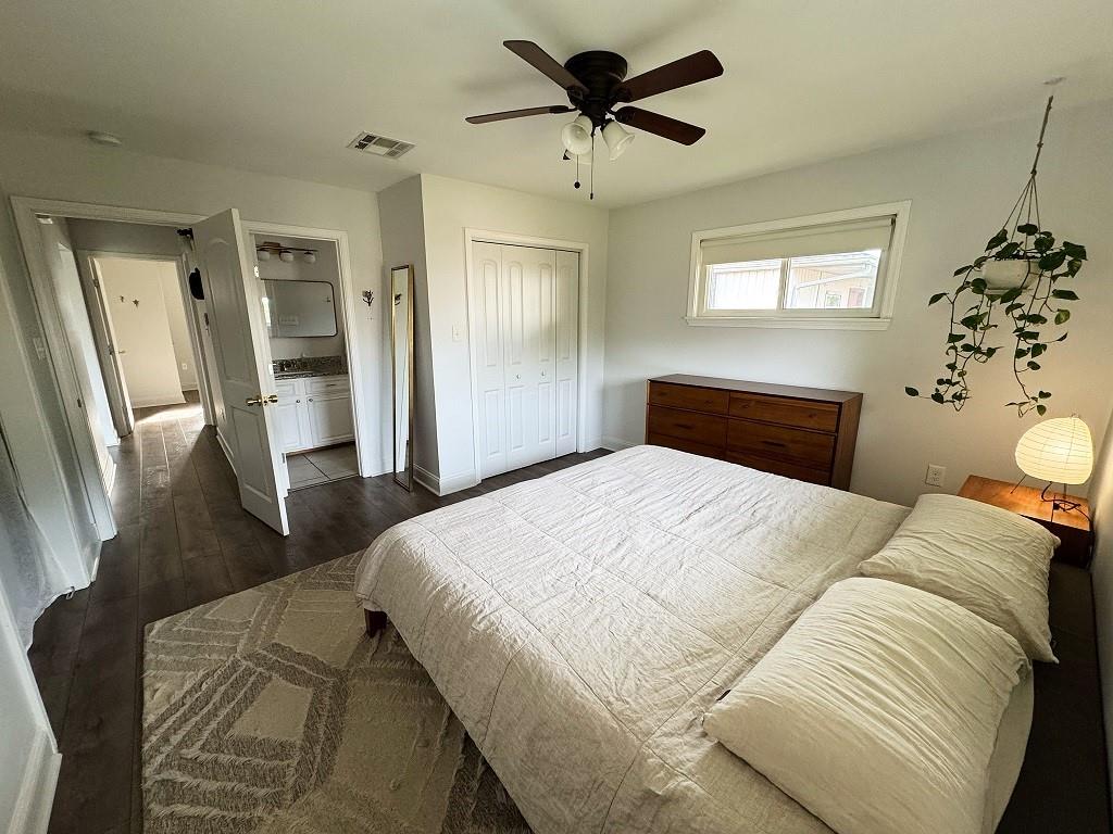 3609 Green Acres Road, Metairie, Louisiana image 16