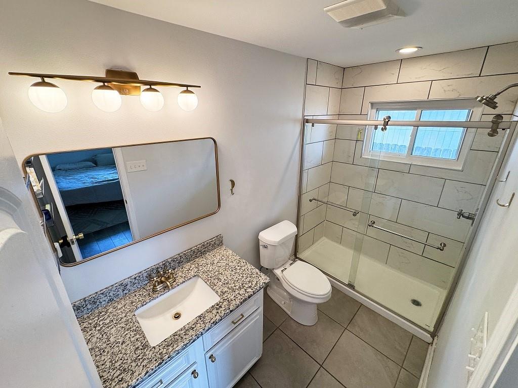 3609 Green Acres Road, Metairie, Louisiana image 18