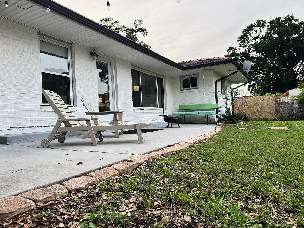 3609 Green Acres Road, Metairie, Louisiana image 22