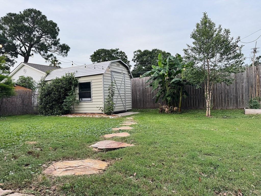 3609 Green Acres Road, Metairie, Louisiana image 24