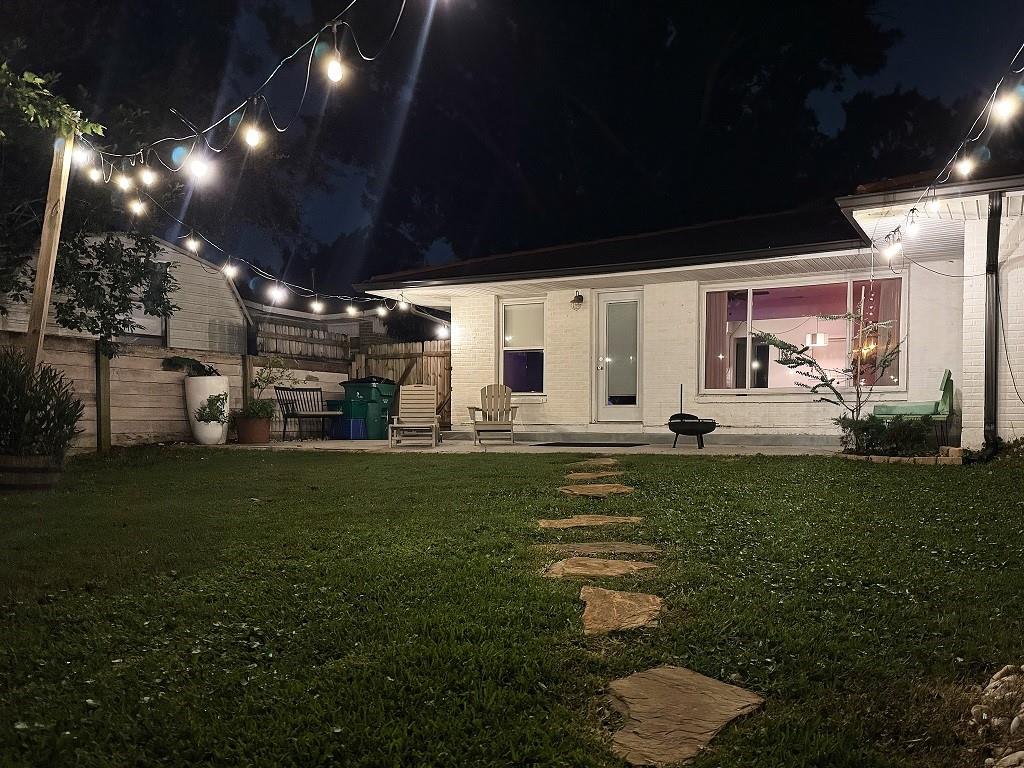 3609 Green Acres Road, Metairie, Louisiana image 25