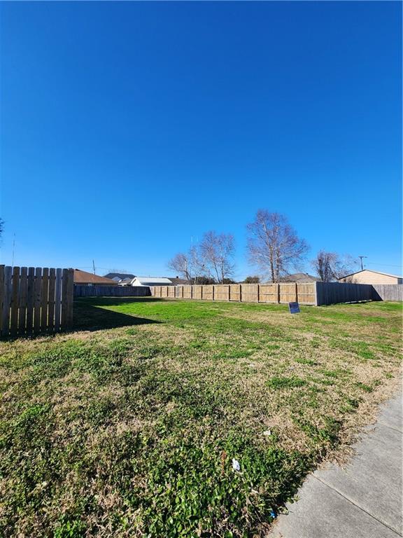 3220 Charles Court, Chalmette, Louisiana image 1