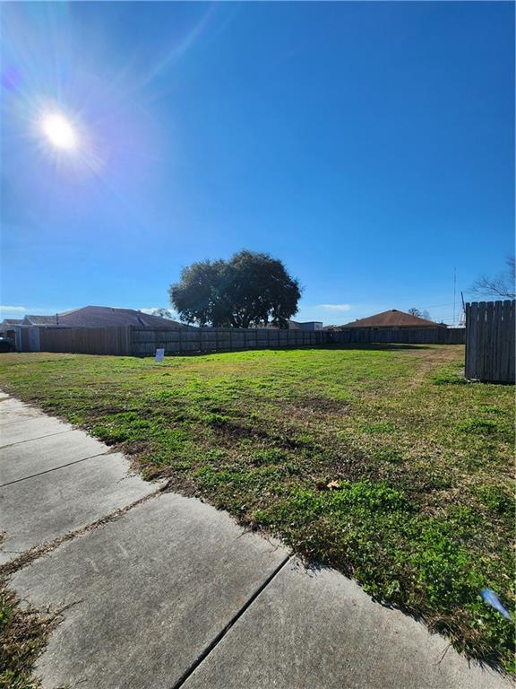 3220 Charles Court, Chalmette, Louisiana image 4