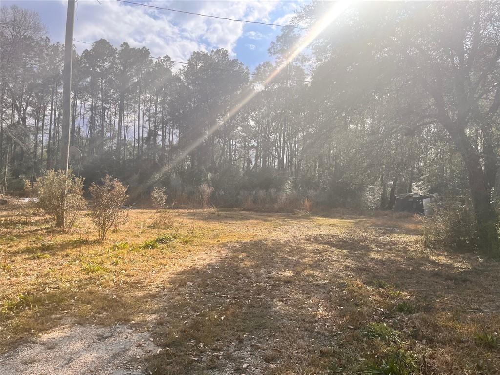 29386 Farwell Drive, Lacombe, Louisiana image 2