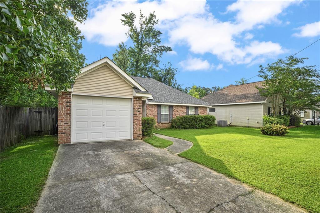 70408 7th Street, Covington, Louisiana image 2