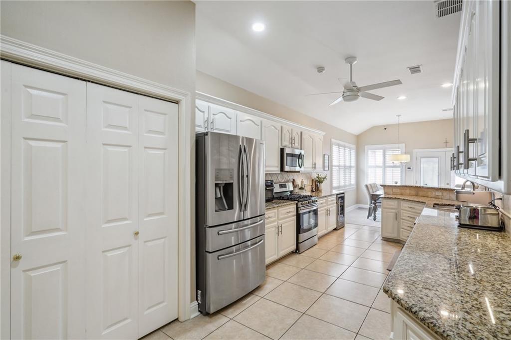4233 California Avenue, Kenner, Louisiana image 10