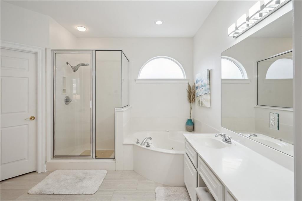 4233 California Avenue, Kenner, Louisiana image 13