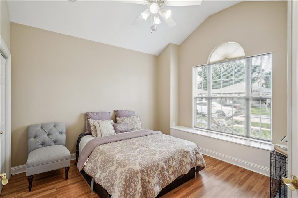 4233 California Avenue, Kenner, Louisiana image 15