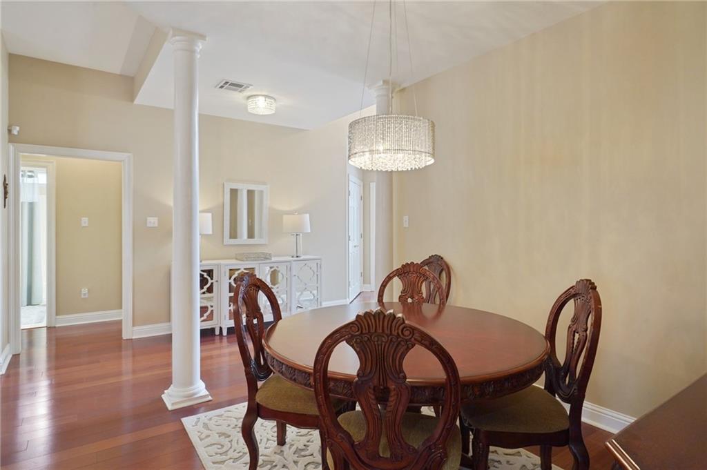 4233 California Avenue, Kenner, Louisiana image 4