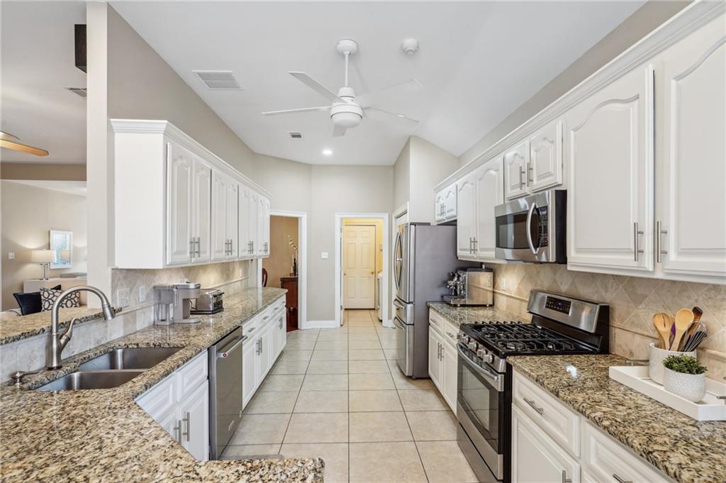 4233 California Avenue, Kenner, Louisiana image 9