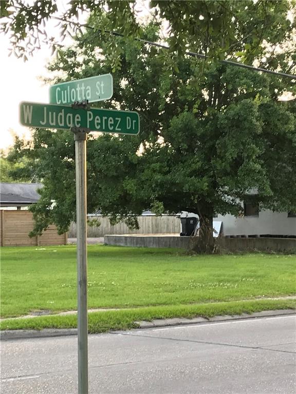 904 W Judge Perez Drive, Chalmette, Louisiana image 2