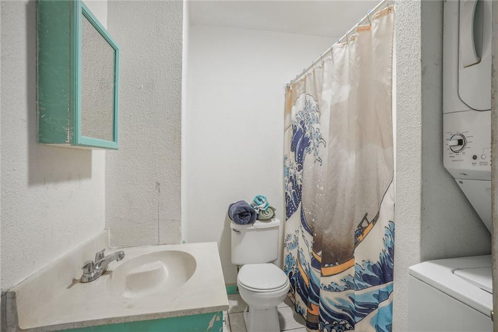 3434 Dryades Street, New Orleans, Louisiana image 10