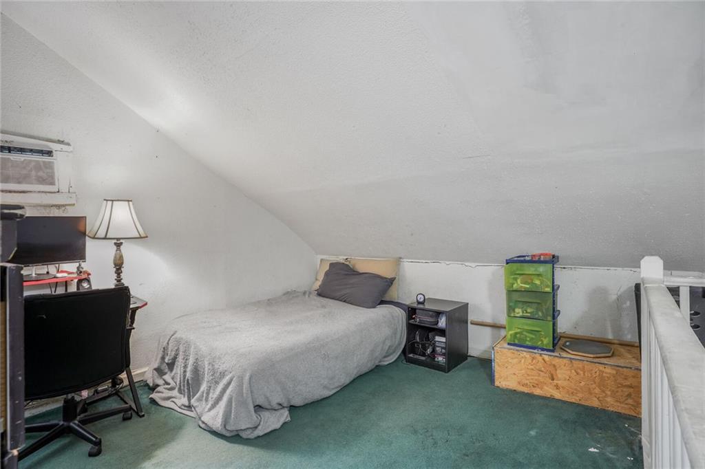 3434 Dryades Street, New Orleans, Louisiana image 11
