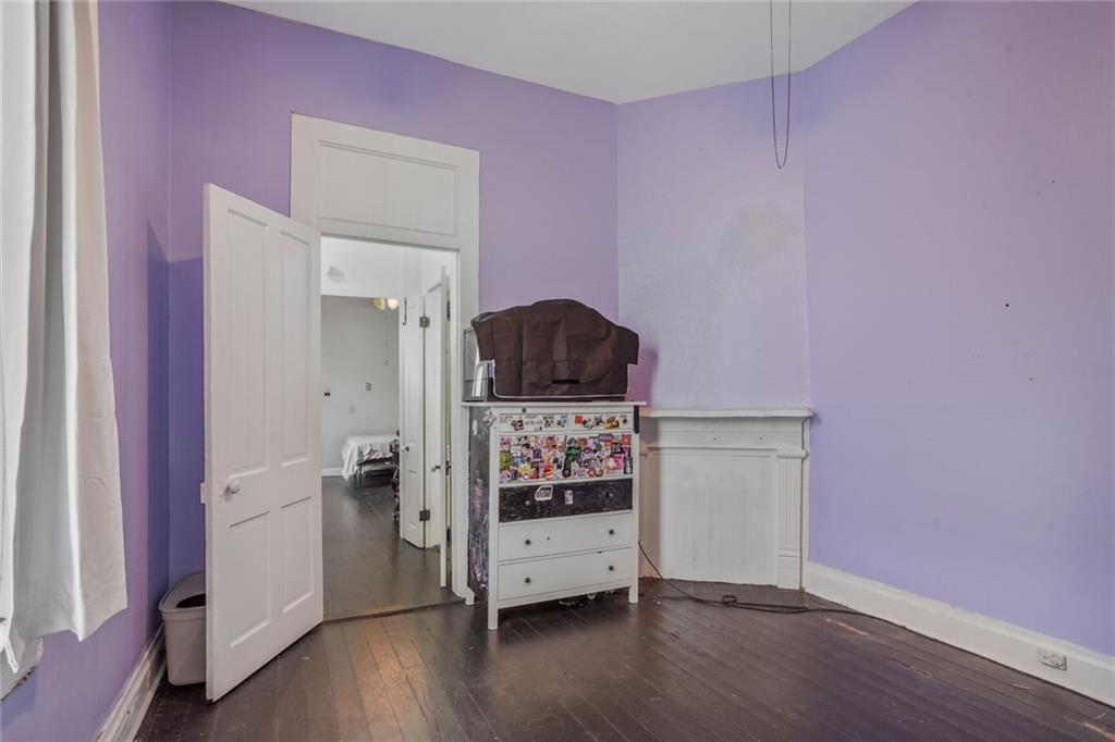 3434 Dryades Street, New Orleans, Louisiana image 17