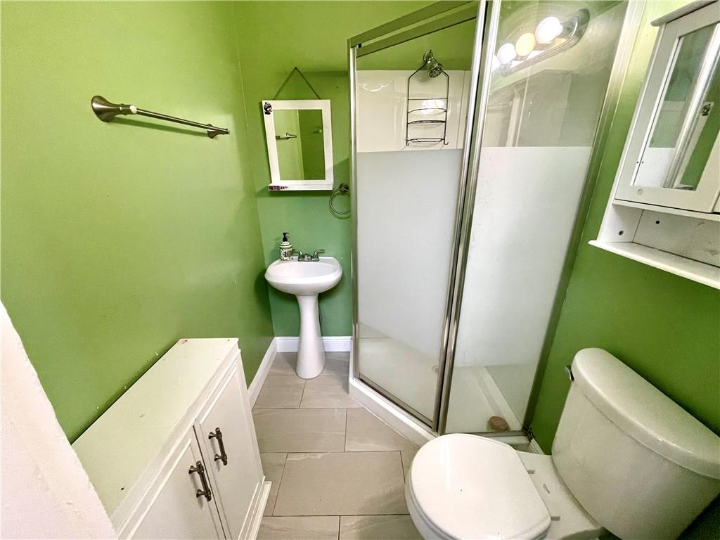 3434 Dryades Street, New Orleans, Louisiana image 18