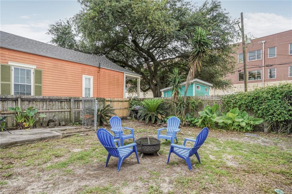 3434 Dryades Street, New Orleans, Louisiana image 20