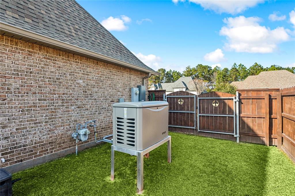801 Rue Bourdeaux, Covington, Louisiana image 21