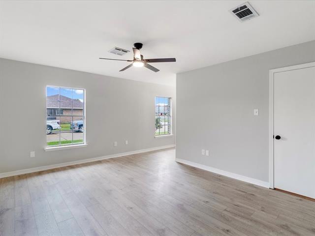 2013 Satsuma Avenue, Metairie, Louisiana image 11