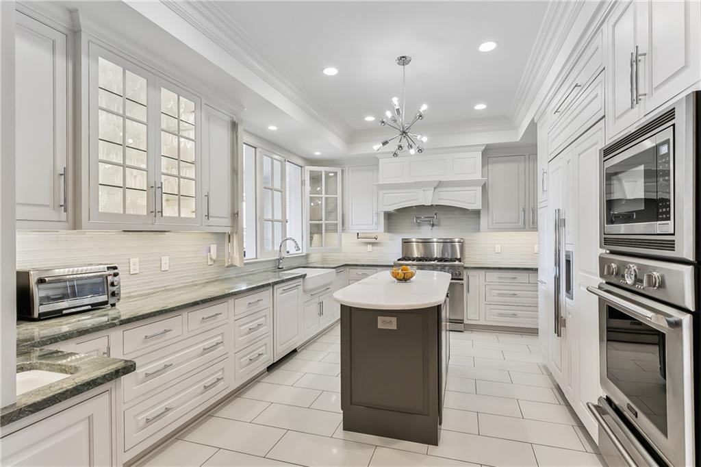 1108 Falcon Road, Metairie, Louisiana image 14