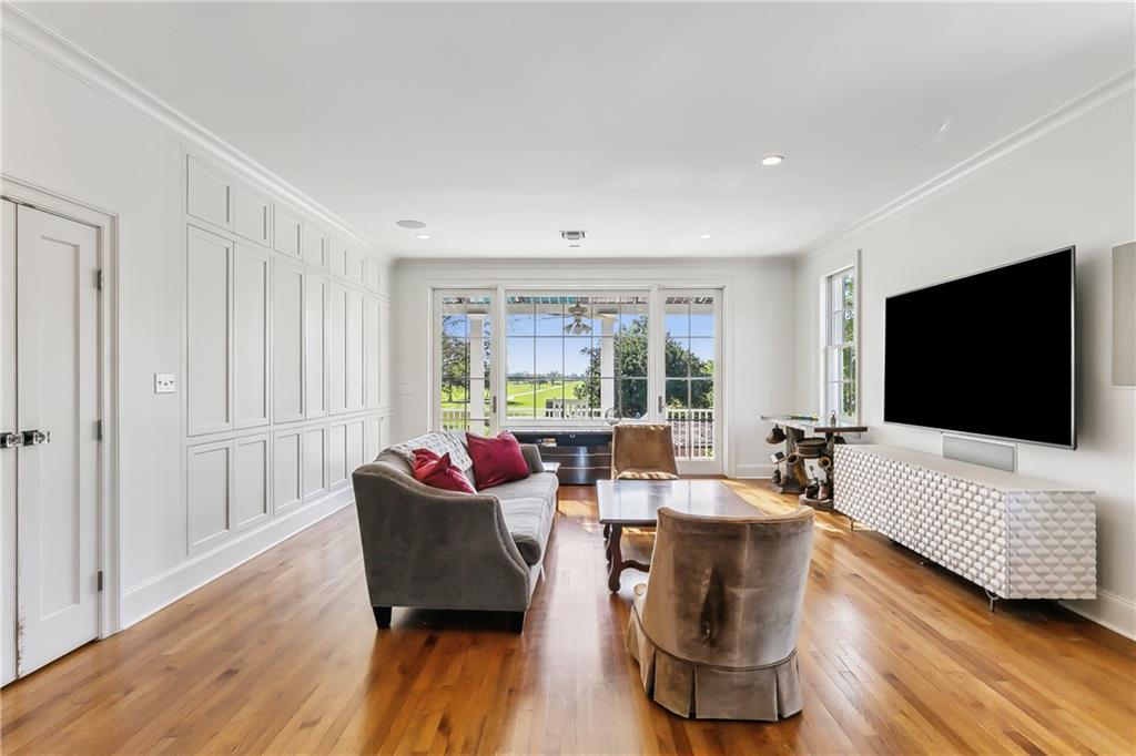 1108 Falcon Road, Metairie, Louisiana image 27
