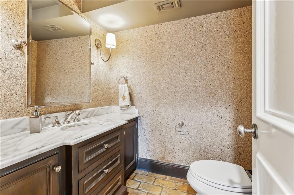 1108 Falcon Road, Metairie, Louisiana image 46