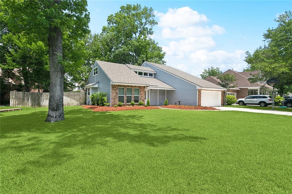 39 Piper Lane, Mandeville, Louisiana image 3