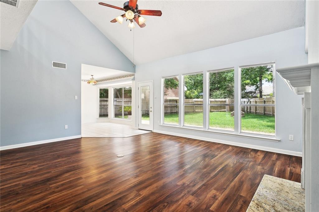 39 Piper Lane, Mandeville, Louisiana image 6