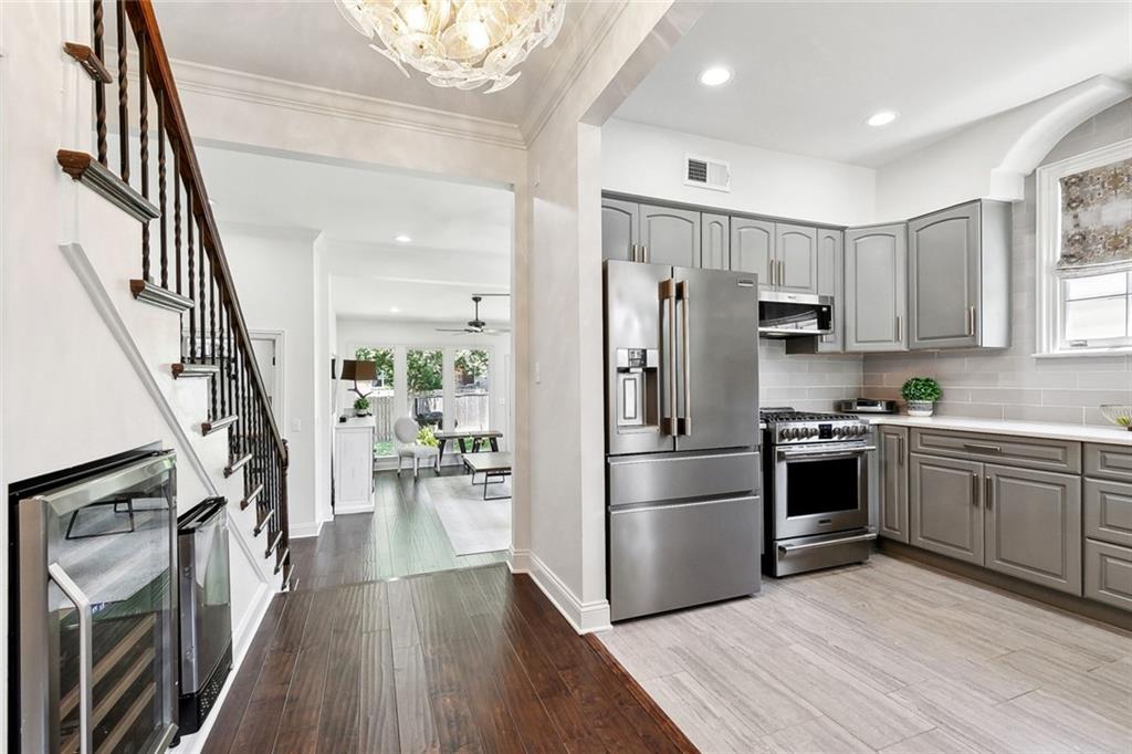 6951 Memphis Street, New Orleans, Louisiana image 8