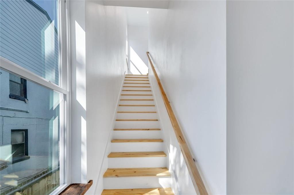 3301 03 S Saratoga Street, New Orleans, Louisiana image 18