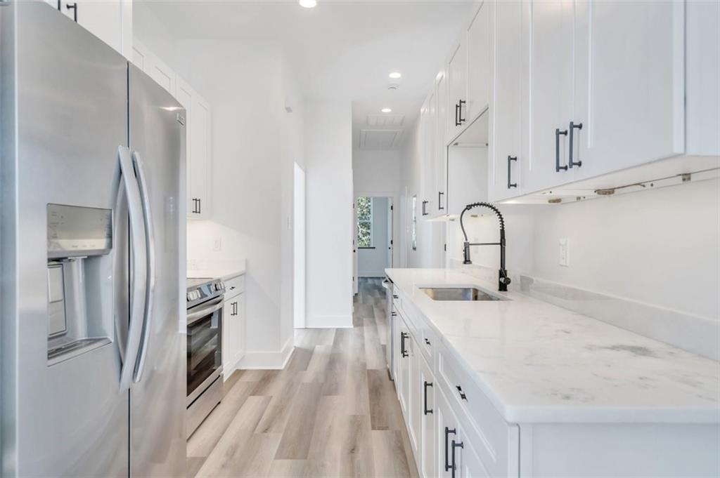 3301 03 S Saratoga Street, New Orleans, Louisiana image 7