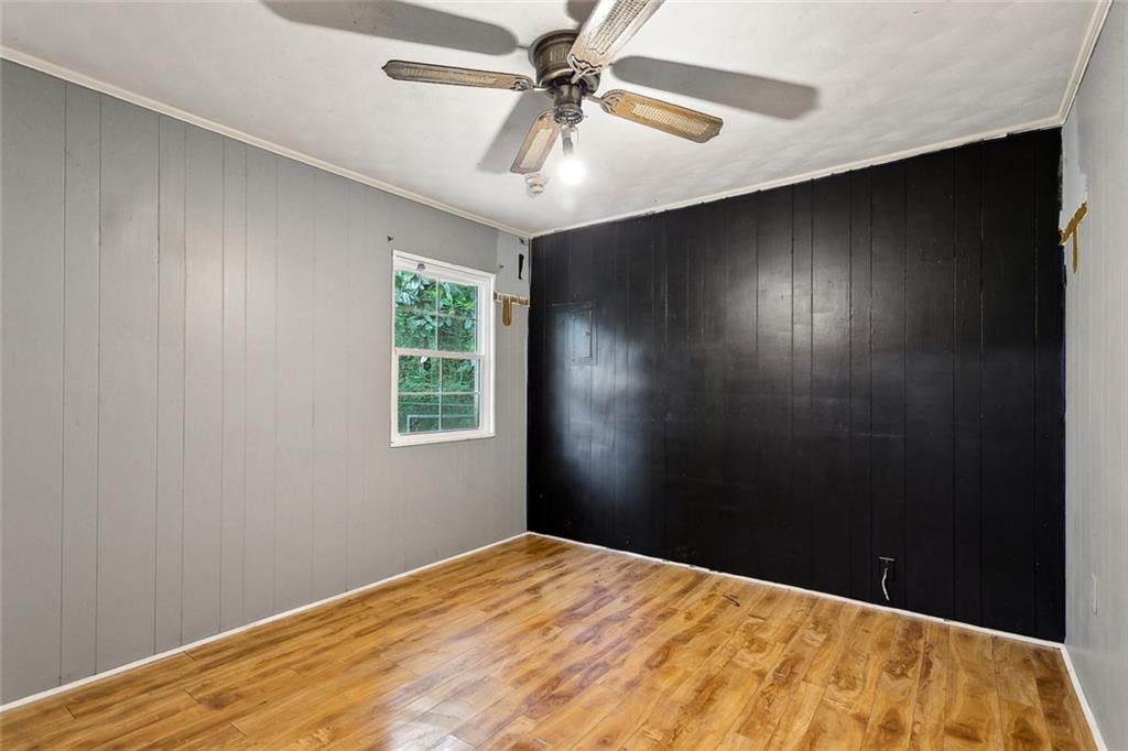 72430 Bullard Street, Covington, Louisiana image 14